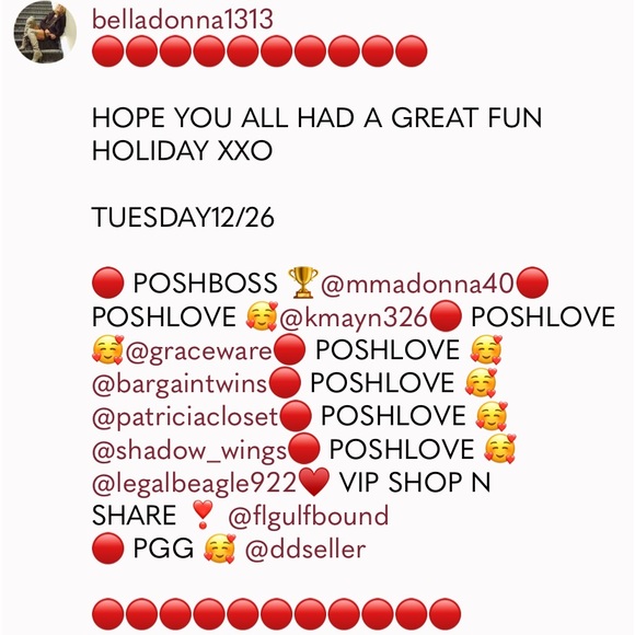 BE KIND - Picture 12 of 16